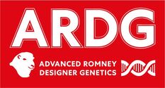 ARDG - Advanced Romney Designer Genetics